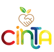 CINTA (2) Banner