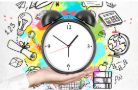 Time & Task Management (2) Banner